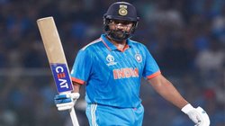 रोहित शर्मा को मिली बड़ी चेतावनी, पूर्व भारतीय खिलाड़ी ने कहा- IPL 2025 में होगा मेगा ऑक्शन नहीं बनाया रन तो…