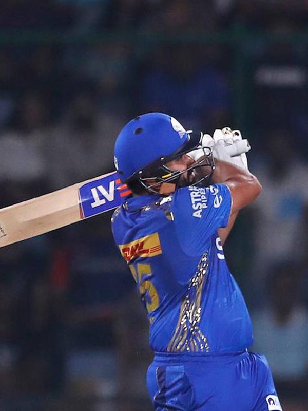 Rohit Sharma | IPL 2024 | Sunil Narine, Amit Mishra |