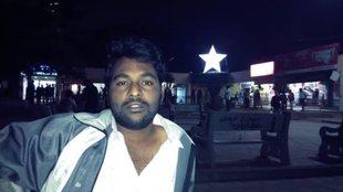Rohith Vemula | Telangana police |
