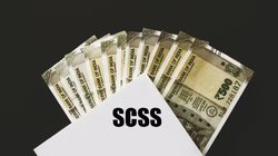 SCSS: हर महीने अकाउंट में आएगा 20050 रुपये ब्याज, वरिष्ठ नागरिकों के लिए क्यों है सबसे पॉपुलर स्कीम