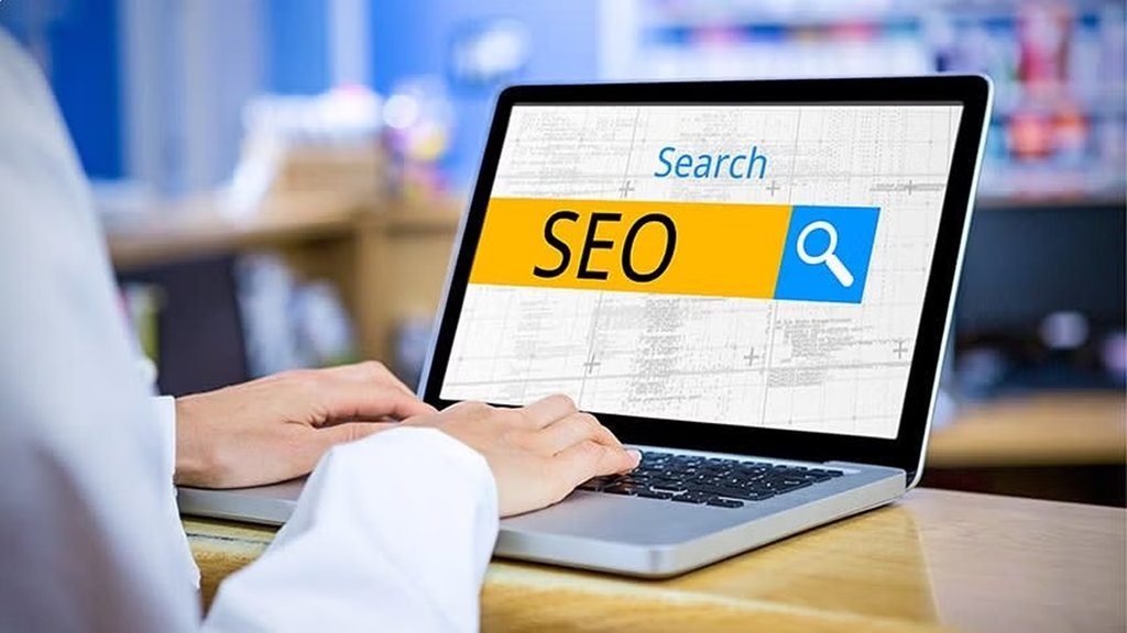 SEO| Job| course