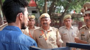 Shyam Rangeela | Pm Modi