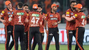 SRH vs RR | RR vs SRH | IPL 2024 |