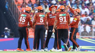 SRH vs GT | GT vs SRH | IPL 2024 | Pat Cummins |