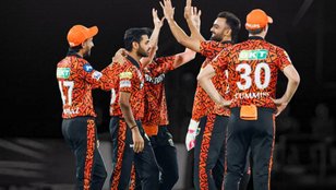 SRH vs GT | GT vs SRH | CSK vs RCB | RCB vs CSK | IPL 2024 |