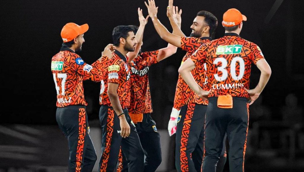 SRH vs GT | GT vs SRH | CSK vs RCB | RCB vs CSK | IPL 2024 |