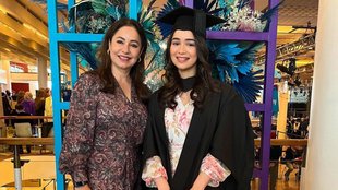 Sachin Tendulkar, Sachin Tendulkar Daughter, Sara Tendulkar