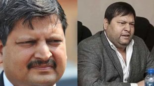 Saharanpur Gupta Brothers History | Gupta Brothers History | South African cricket team