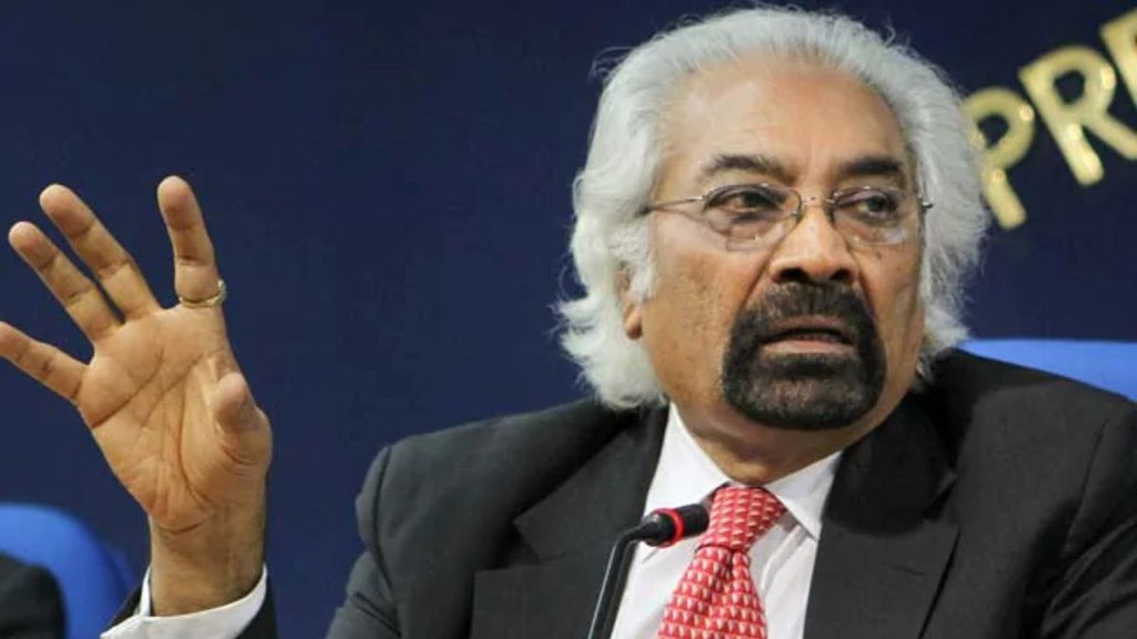 Sam Pitroda Resigns | Congress | Narendra Modi | Lok Sabha Chunav 2024
