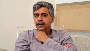 Delhi Lok Sabha Elections 2024, Sandeep Dixit, Congress, Delhi