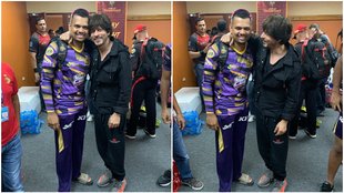 sunil narine net worth in rupees, sunil narine net worth 2024, sunil narine net worth 2023, sunil narine salary