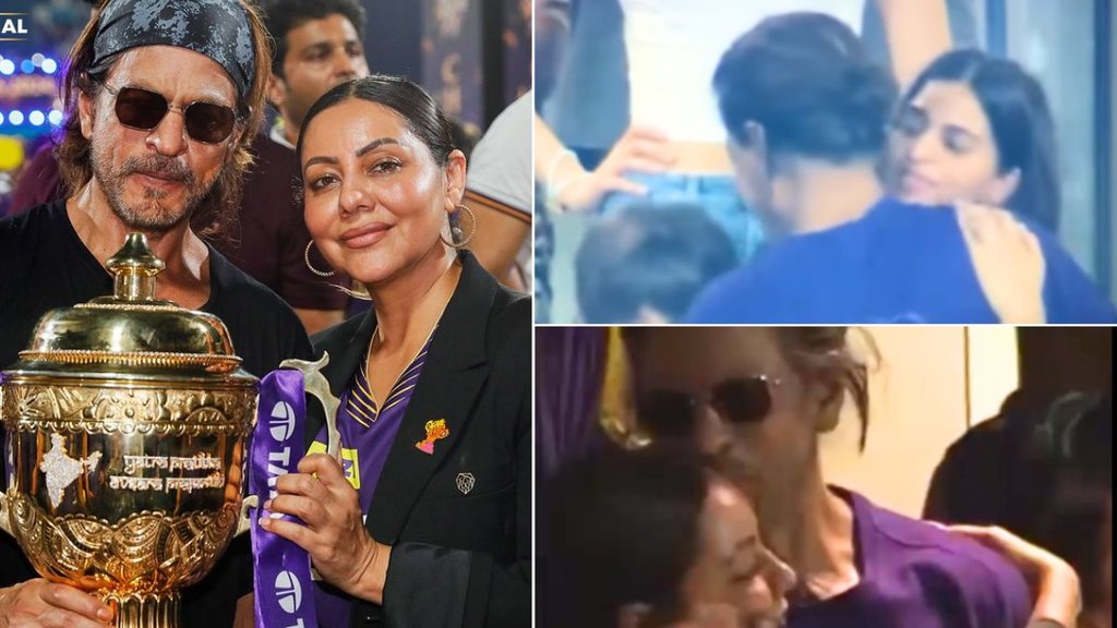 KKR, KKR Wins IPL 2024, IPL 2024 winner Team, IPL 2024 Winner KKR
