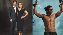 CineGram: जब मां की मौत के बाद गौरी को ढूंढने मुंबई में दर-ब-दर भटके थे शाहरुख खान, खत्म हो गए थे सारे पैसे