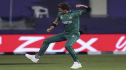 T20 World Cup: पाकिस्तान टी20 वर्ल्ड कप जीतने के बेहद करीब किस कारण से है, शाहीन अफरीदी ने किया खुलासा