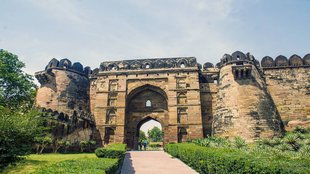 Jaunpur Election Result, Jaunpur Election Result 2024, Jaunpur Lok Sabha Result, Jaunpur, Lok Sabha Election 2024