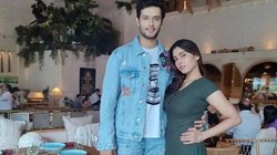 Shivam Dube Net Worth: मुस्लिम महिला से शादी करने वाले शिवम दुबे की नेटवर्थ है इतने करोड़, पहली बार खेल रहे टी20 वर्ल्ड कप