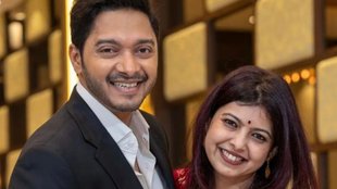 Shreyas Talpade, Shreyas Talpade on Covid 19 Vaccine, Covid 19 vaccine side Effects