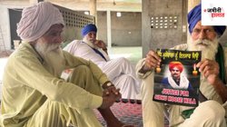 Punjab Chunav 2024: मूसेवाला के पिता कर रहे कांग्रेस का प्रचार, गांव के लोग बोले- सिद्धू से प्यार लेकिन वोट अपने मन से देंगे