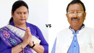 Dumka Election Result, Dumka Election Result 2024, Dumka Lok Sabha Result