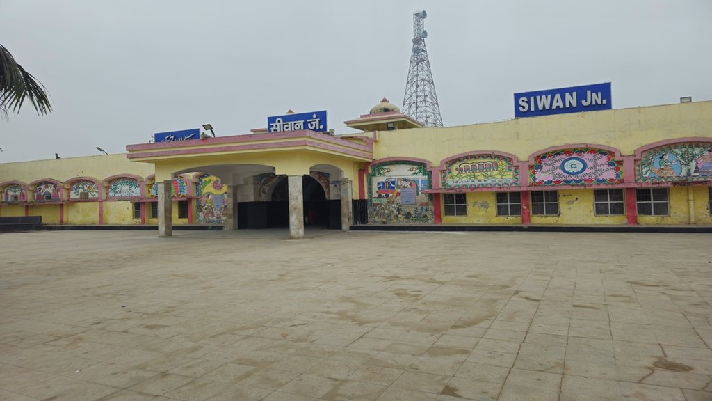 प्रतीकात्मक तस्वीर। फोटो -(सोशल मीडिया)।