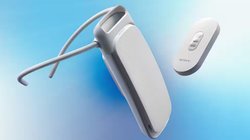 Sony का बड़ा धमाका! लॉकेट की तरह पहन कर घूमें Portable AC, दाम भी 15000 से कम, पास नहीं फटकेगी गर्मी