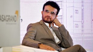 Sourav Ganguly, BCCI Head Coach, Gautam Gambhir