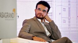 सौरव गांगुली ने X पर लिखा- समझदारी से करें कोच और संस्थान का फैसला, लोगों ने पूछा- क्या आप गौतम गंभीर के खिलाफ हैं?