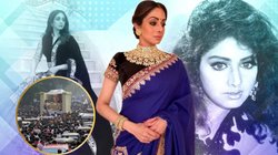 जहां रहा करती थीं Sridevi, जिस सड़क से निकली थी उनकी अंतिम यात्रा, अब उस जगह का नाम पड़ा श्रीदेवी कपूर चौक!