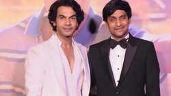 Srikanth Box Office Collection Day 2: छा गए राजकुमार राव, दूसरे दिन ‘श्रीकांत’ की कमाई में आया बंपर उछाल, किया दोगुना कलेक्शन
