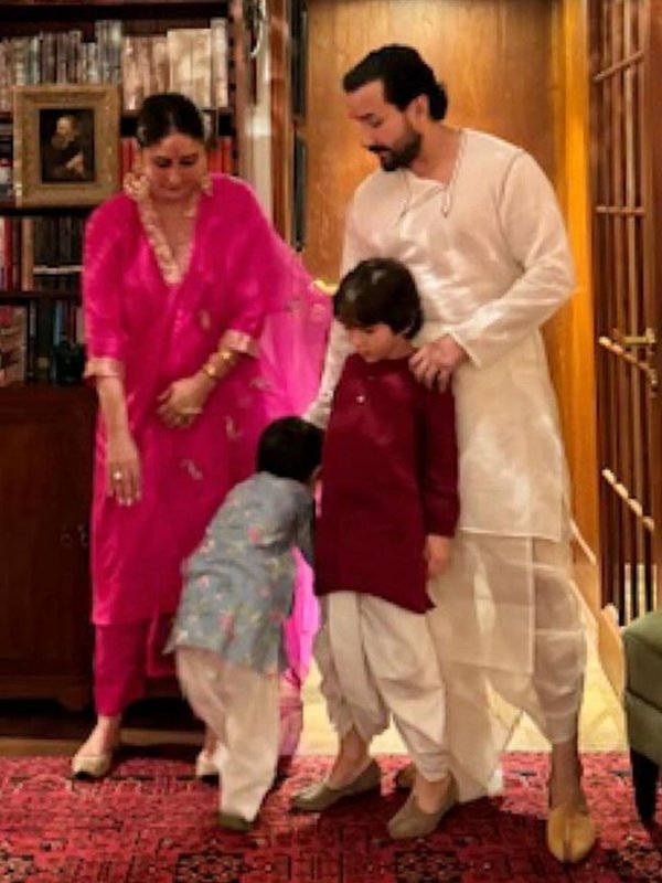 Star kids nannies fees