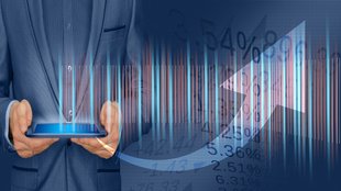 Mutual Fund, Index Fund, Index Mutual Fund, Equity Fund, Index, Expense Ratio, Share Market, Stock Market, Share Market Investment,