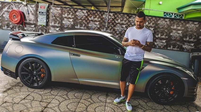 sunil narine net worth in rupees, sunil narine net worth 2024, sunil narine net worth 2023, sunil narine salary