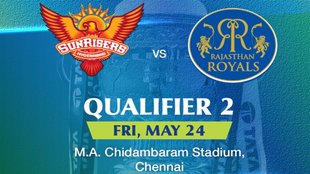 SRH vs RR IPL 2024 Dream11, Playing 11 Today Match