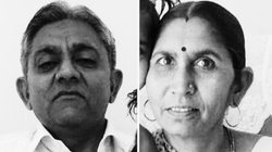 रिश्तेदारों से पैसा लेकर उसे कर्ज से निकाला, कनाडा जाकर इतना बदला बेटा कि हाल तक नहीं पूछा, मां-बाप ने दी जान