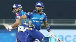 IPL 2024, MI vs SRH: सूर्यकुमार यादव का शतक, मुंबई ने हैदराबाद को 7 विकेट से हराया
