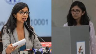 Lok Sabha Chunav 2024 Delhi | Swati Maliwal | Arvind Kejriwal | Lok Sabha Elections 2024