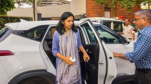 Swati Maliwal Case, Swati Maliwal News, Swati Maliwal X Post