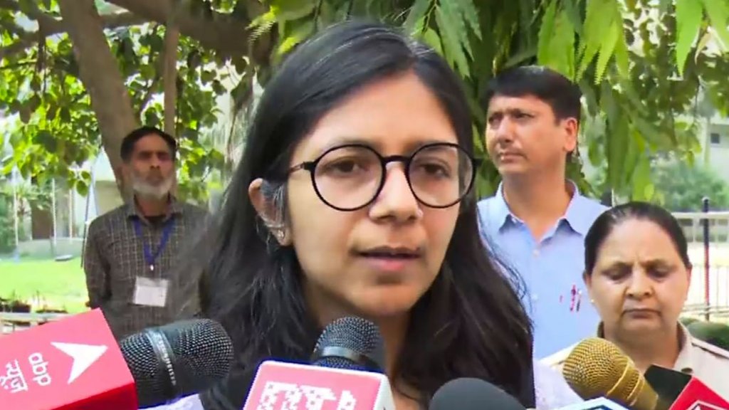 swati maliwal, swati maliwal news, swati maliwal sanjay singh swati maliwal, swati maliwal news, swati maliwal sanjay singh