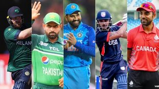 India world cup, ICC world cup 2024, India t20 world cup 2024 group a schedule