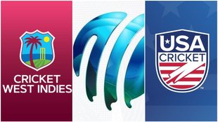 T20 World Cup, Terror Threat, Terror Attack, USA Cricket Team West Indies Cricket Team
