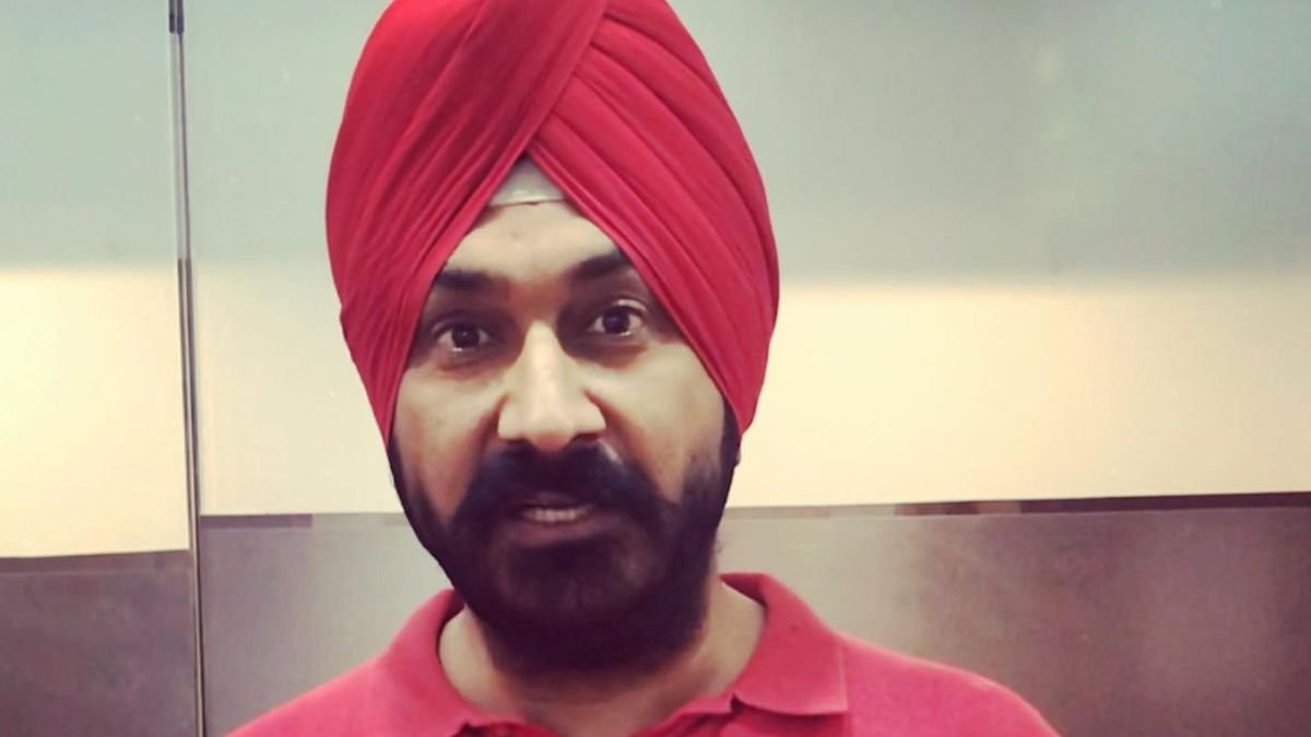 TMKOC Actor Gurucharan Singh Missing