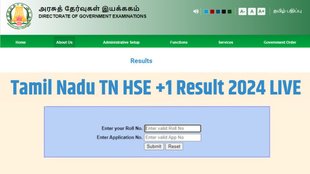 tn 11th result, tn 11th result 2024, tn +1 result, tn +1 result 2024, tamil nadu +1 result, tamil nadu +1 result 2024, tn hse result, tn hsc result 2024