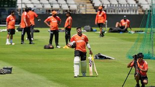 Team India Coach, BCCI, Team India Head Coach
