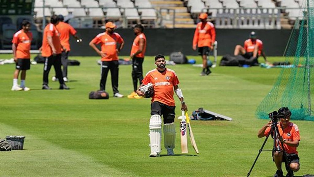Team India Coach, BCCI, Team India Head Coach