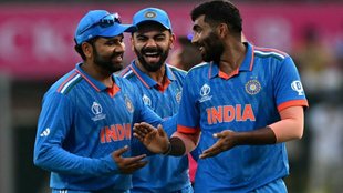 Ind vs Ban | T20 World Cup 2024 |