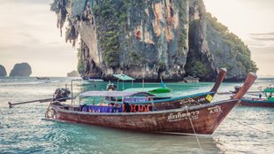 Thailand Visa free, Sri lanka visa free, Visa Relaxation for indians