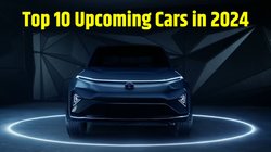 Upcoming Cars In India 2024: नई कार खरीदने का है प्लान ? तो यहां जानें जल्द लॉन्च होने वाली टॉप 10 कारों की डिटेल