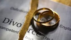 पति छोड़ने को तैयार लेकिन गुटखा नहीं, पुलिस भी नहीं सुलझा पाई मियां-बीवी की ये लड़ाई