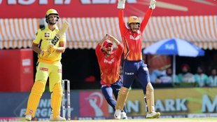IPL, IPL 2024, PBKS, CSK, Shivam Dube, Ajinkya Rahane,