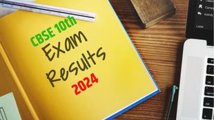 CBSE 10th Result 2024, CBSE 10th Result, 10th Result 2024
